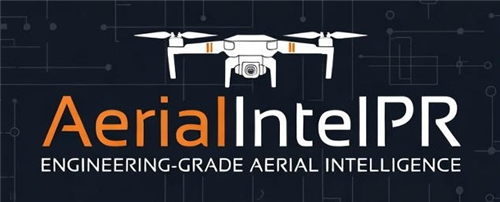 Aerial Intel PR — Engineering-Grade Aerial Intelligence